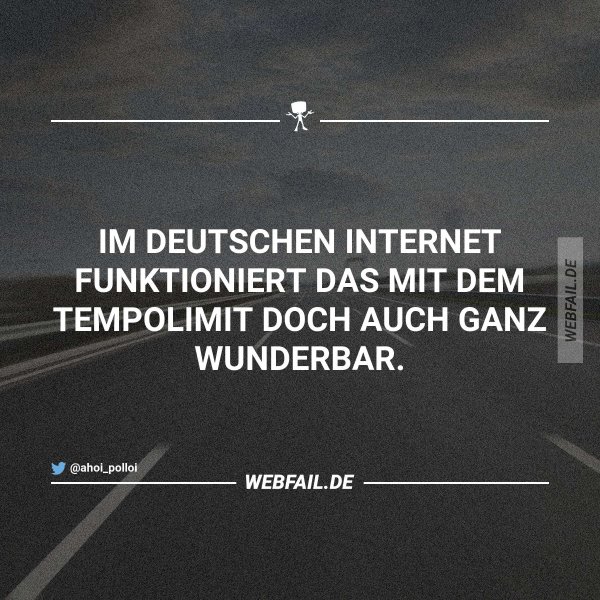 post2 64