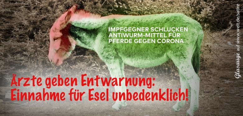 DWO-Satire-Antiwurmmittel-Neu