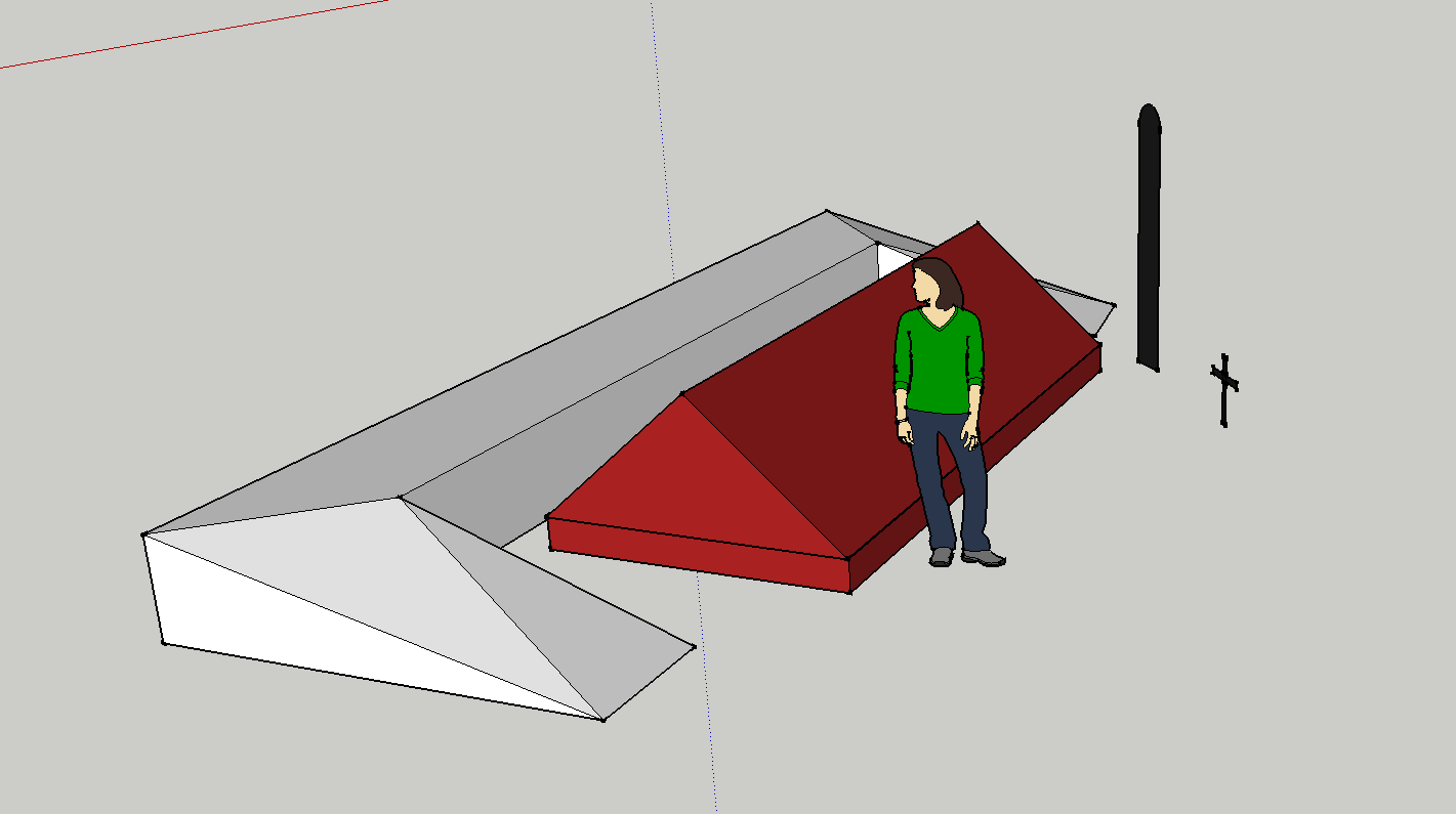 zelt 3d 1