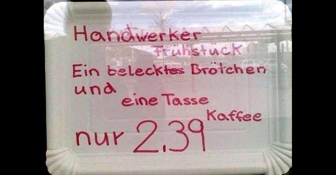 Gastrofails32 de8b5ad080e4fb452f6b312cf5