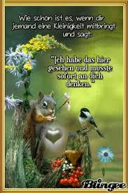 images 9