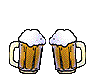 Bier1