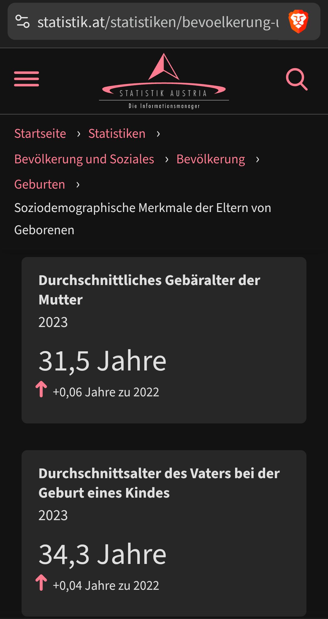Screenshot 20250327-080747