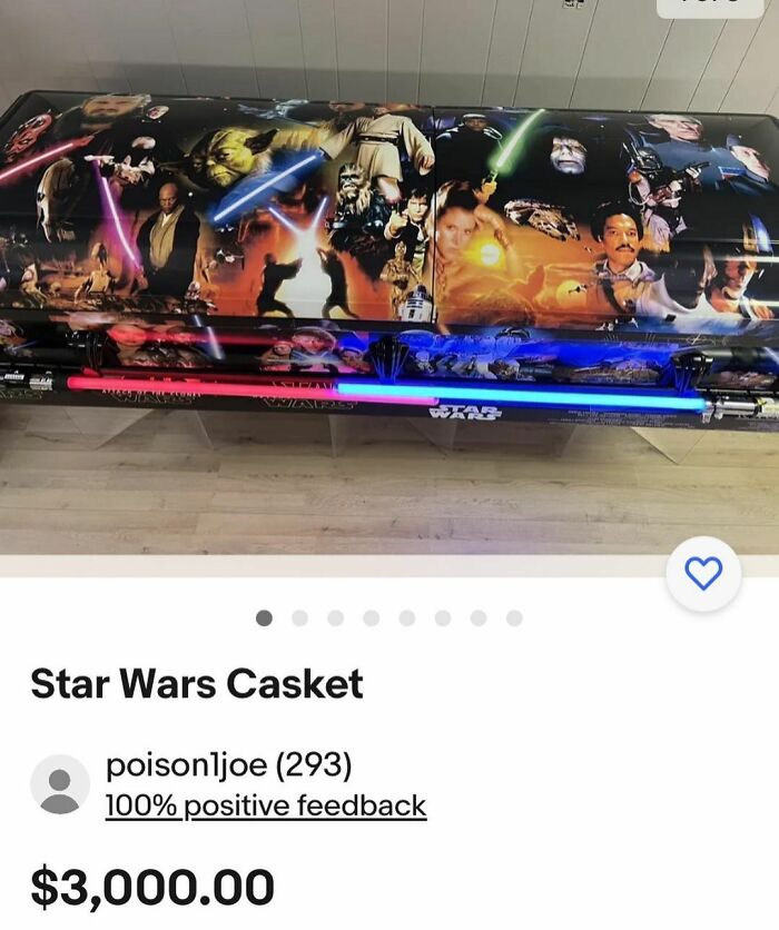 668bda3d91061 ebay-weird-listings-ebayba