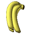 Bananen