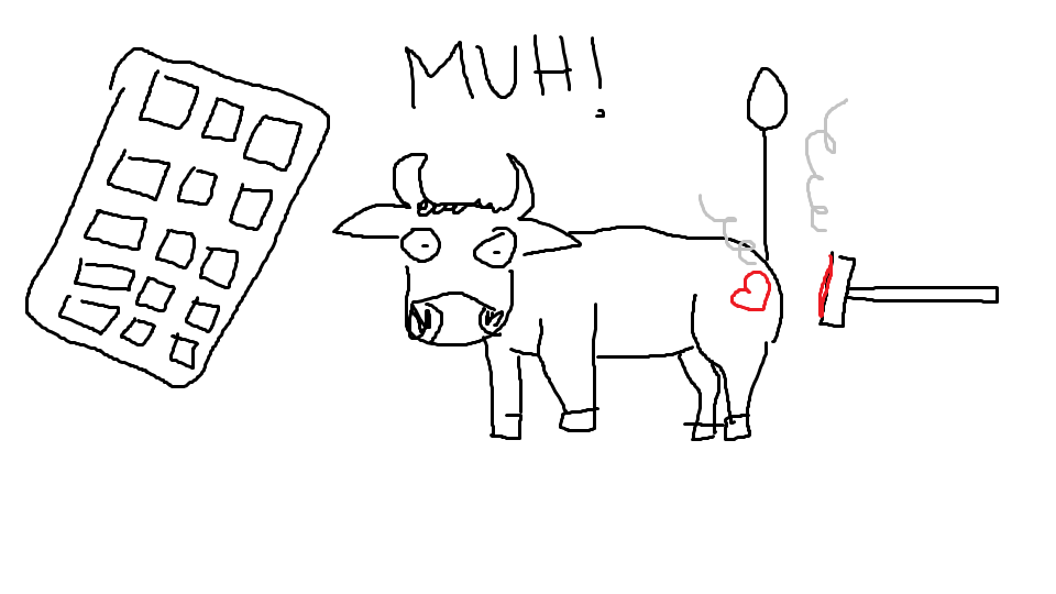 hund