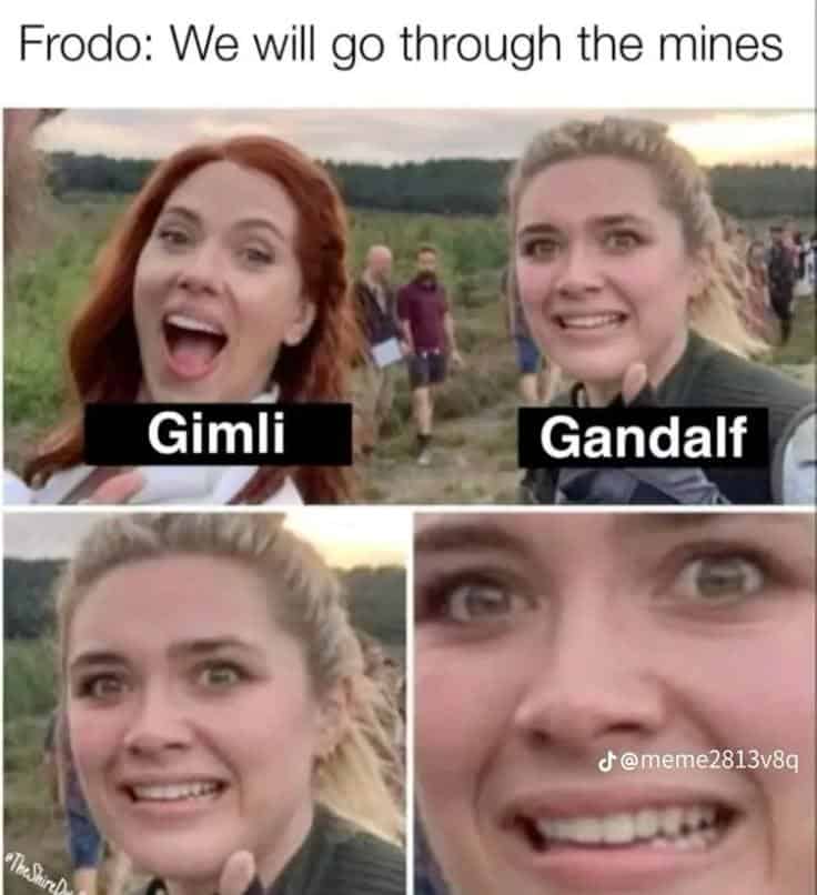 funniest-lord-of-the-rings-memes-29-2