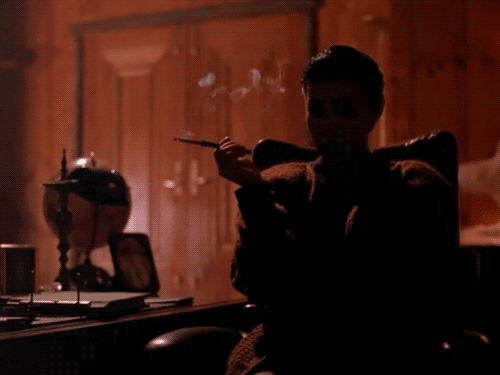 tp joan chen gif - Copy