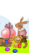 oie overlay