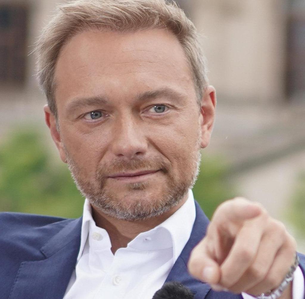 Christian-Lindner-beim-ARDSommerintervie