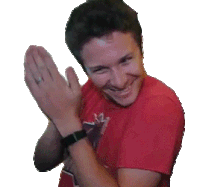 hand-rub-scheming