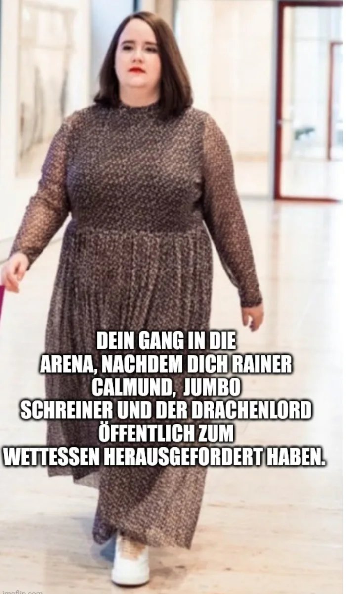 Die-Typen-verwend-ich-maximal-als-Zahnst