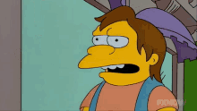simpsons-hahah