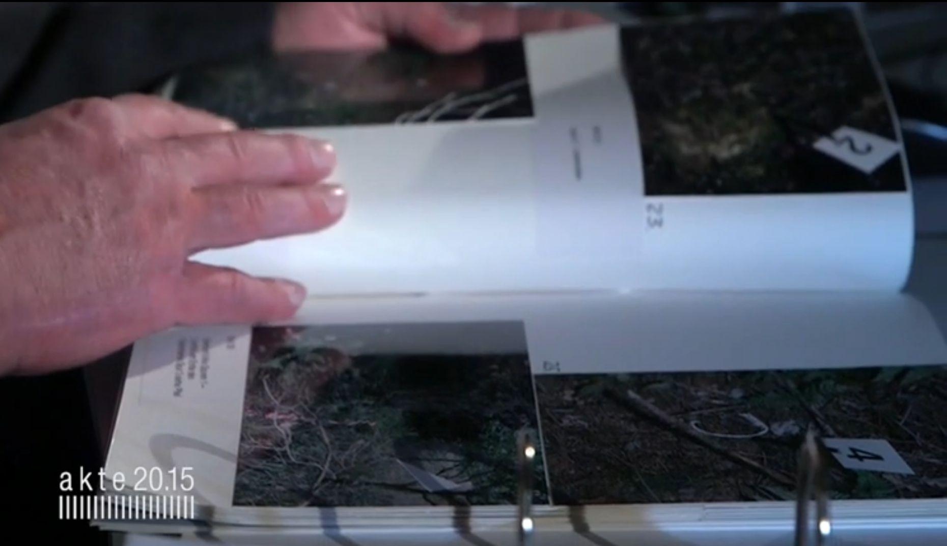 Clipboard01 Sat1 Akte2015