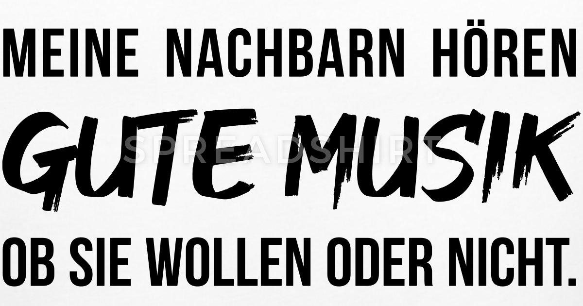 meine-nachbarn-hoeren-gute-musik-ob-sie-