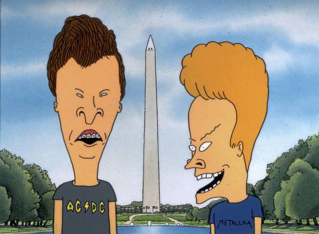 2784574 web1 ptr-beavisButthead-070220