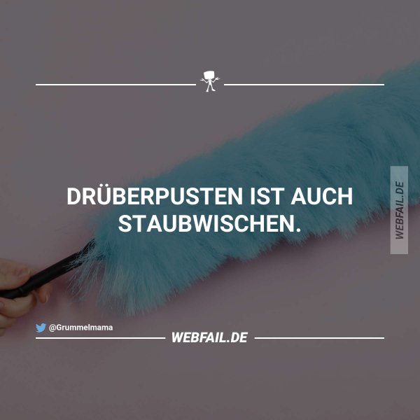 post2 56