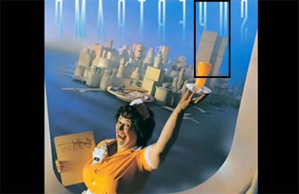 Supertramp-Breakfast-In-America-album-co