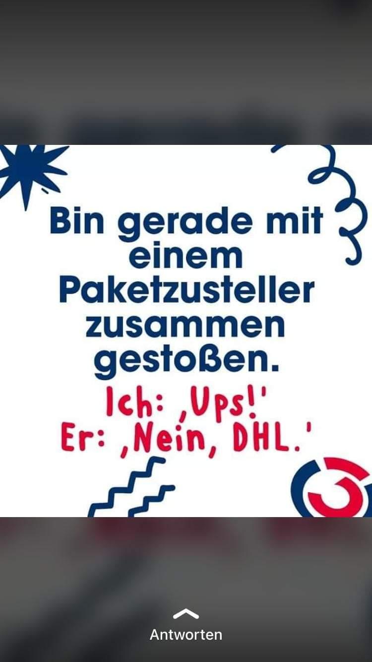 FB IMG 1611916305062