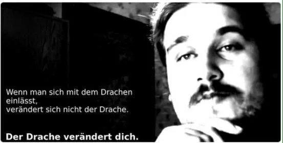 Der-Haid-wird-wenicher