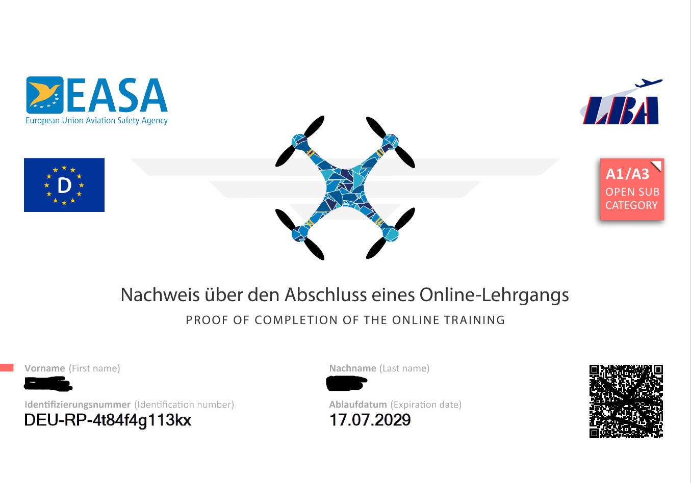 Unbenannt