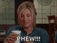 phew-scrubs
