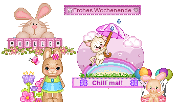 oie overlay