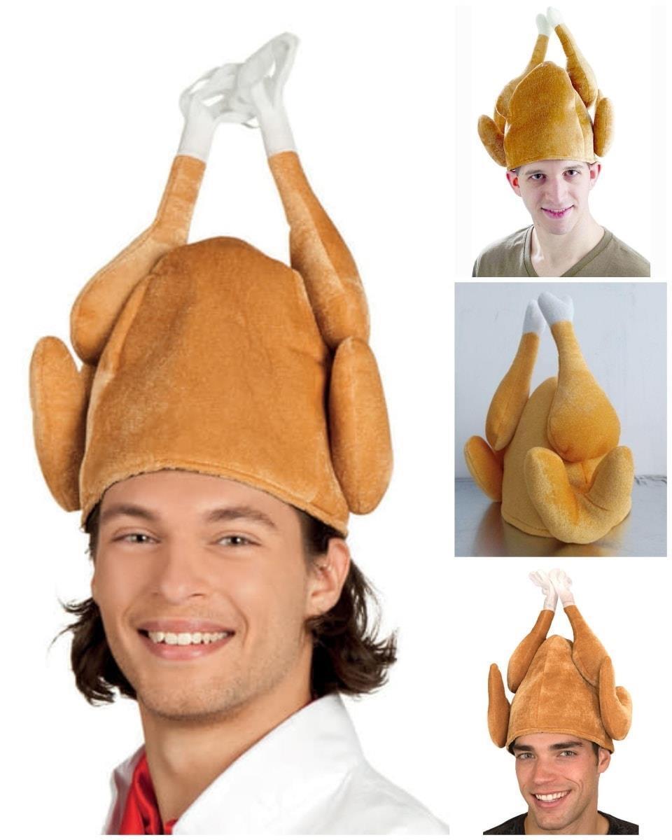 deduc