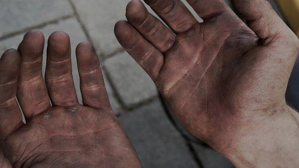 hand-labor-5043110 340