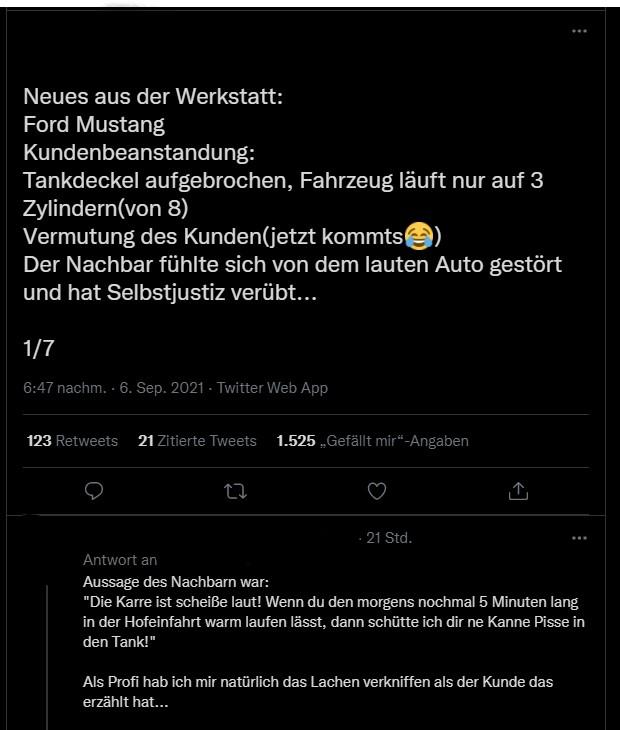 Screenshot 2021-09-07 160917