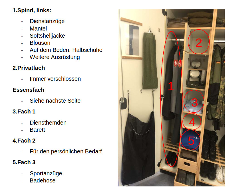 spindbw