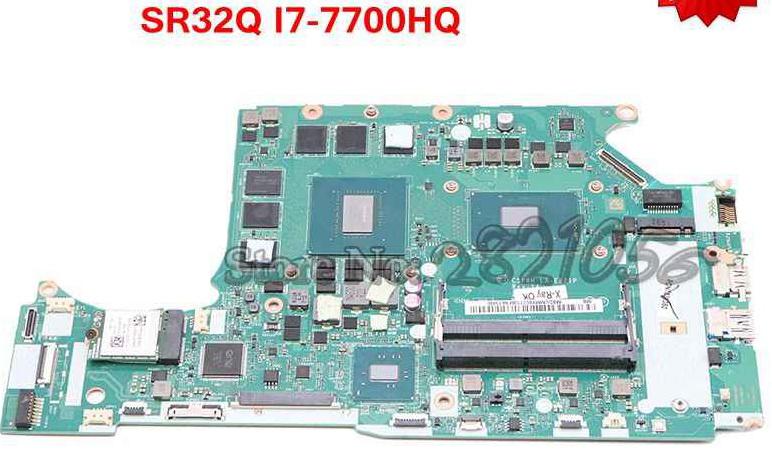 HTB1jkDOc75E3KVjSZFCq6zuzXXam.jpg q50