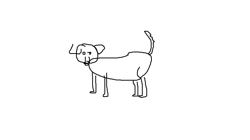 hund