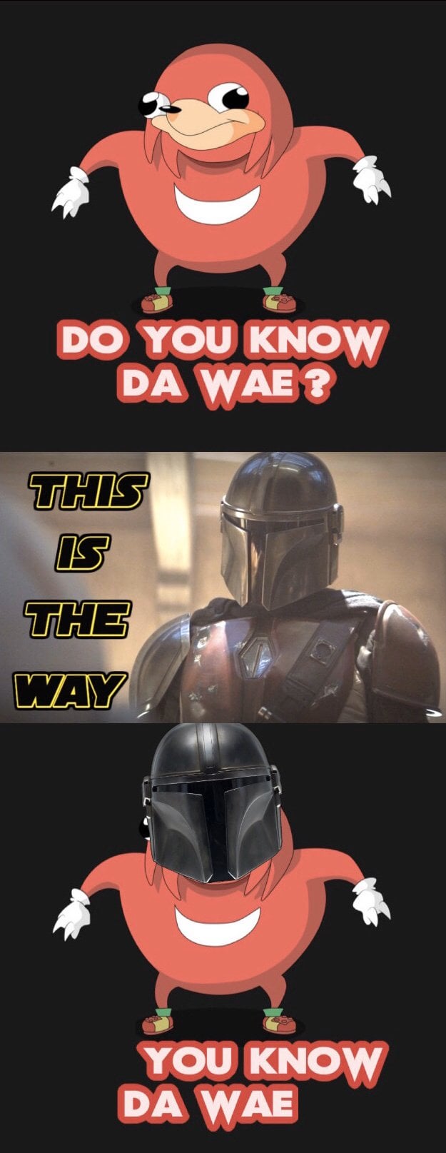  DTb8TnHjjMs3fb3WgP8WZDpswGVHVVkRYJAaBhT