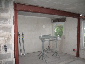 big 15620528 0 300-225