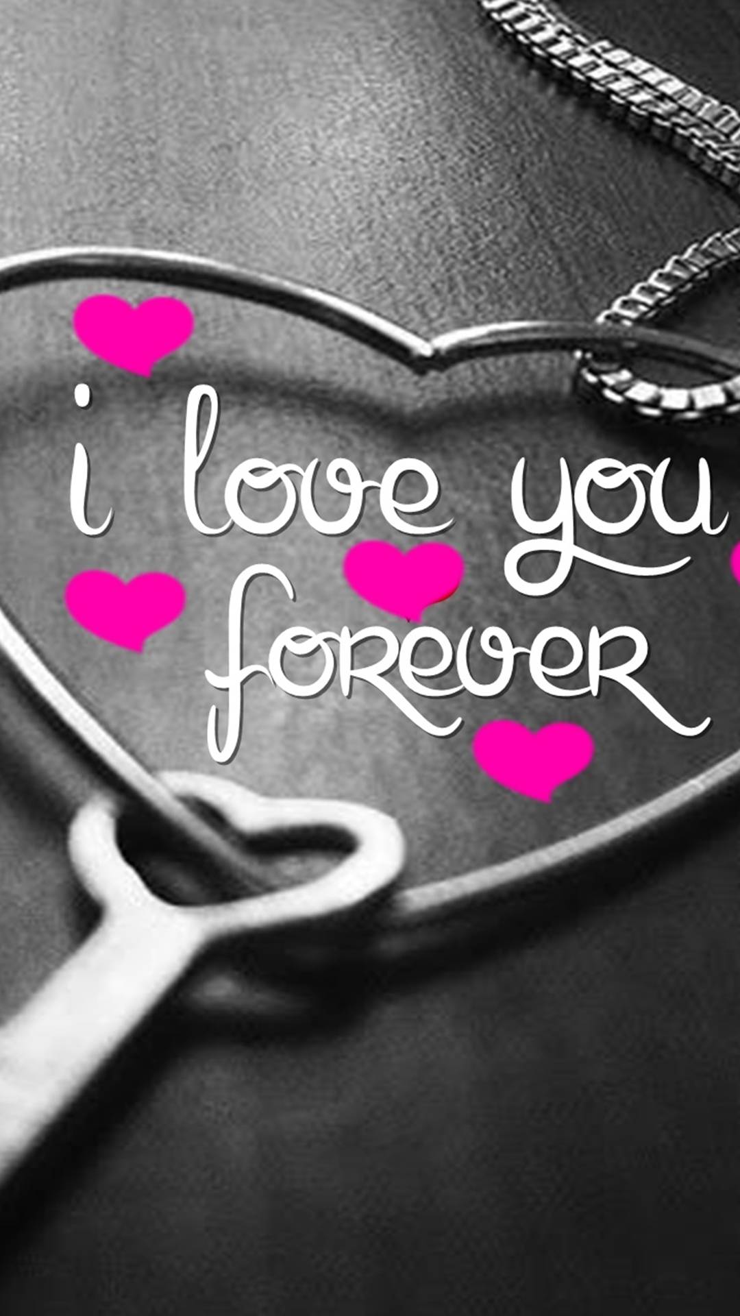 Love-ace3b4ef-2ec1-3271-9b62-06944857fbb