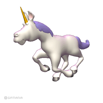 Jednorozi-87884 2