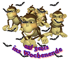 0b316342b9b3o