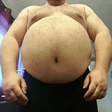 tumblr ohbgm2n8Af1r5e15lo2 400
