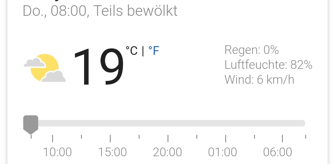 Screenshot 20180726-085505 01