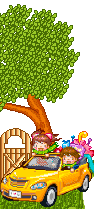 oie overlay