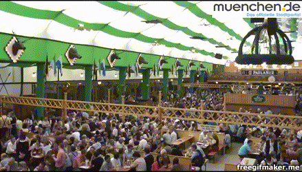 Armbrustschutzen Tent1 large
