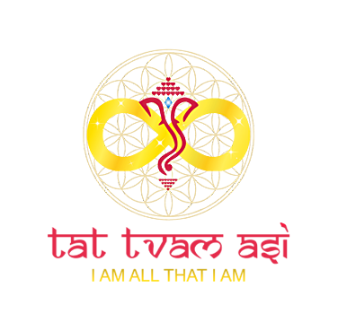 Tatvamasi logo web b