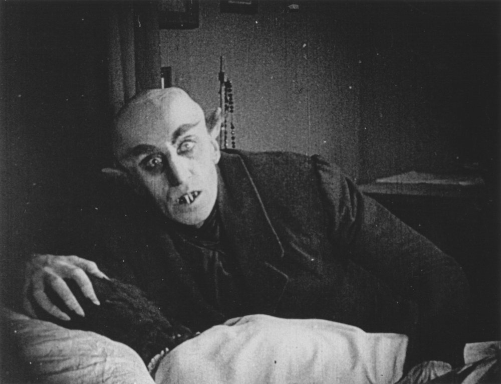 nosferatu1922001maxshreckbedside00n2r5