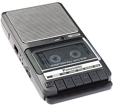 51JEF1T5WXL. AC SX450 