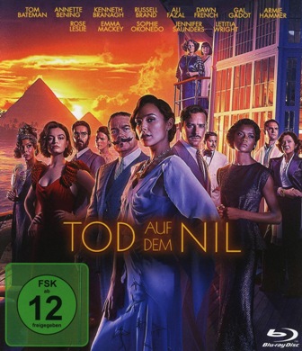 20230531tod-auf-dem-nil-blu-ray-front-co