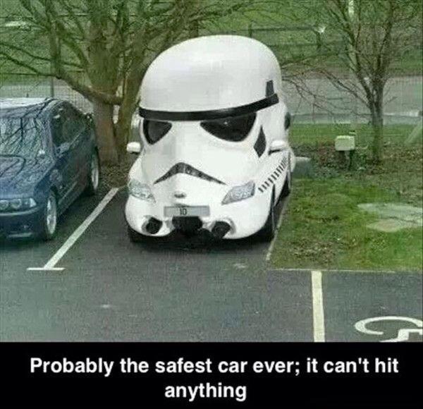 the-safest-car-ever-77698