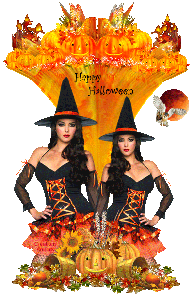 2-sorcieres-halloween