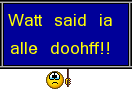 doof 2