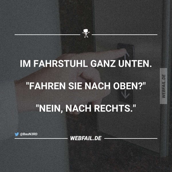 post2 61